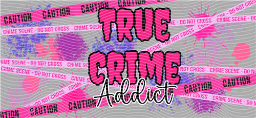 16oz Latest Bestseller-C 7794